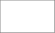 Text Box: updated on Sep 6, 2004
