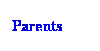 Text Box: Anabel
